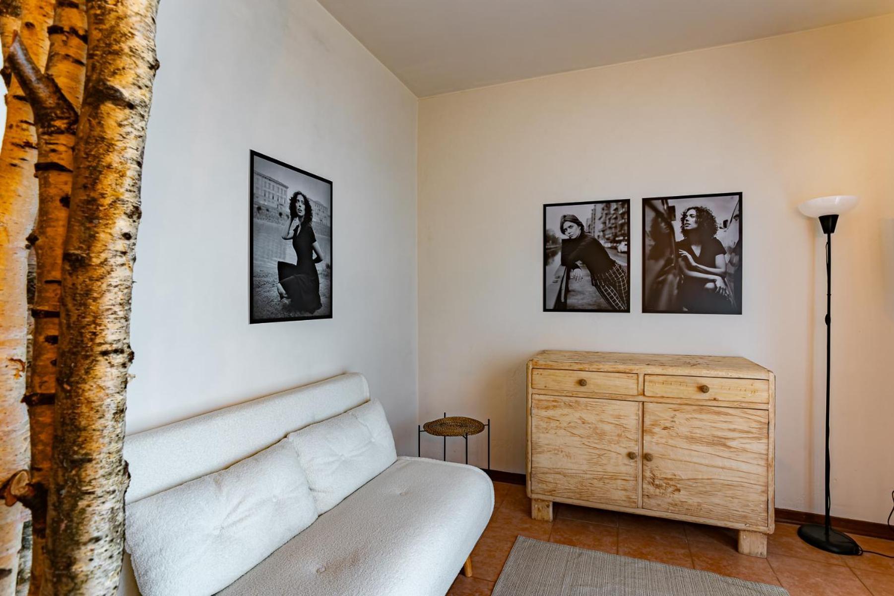 Appartamento Casa Paris Sale Marasino Esterno foto